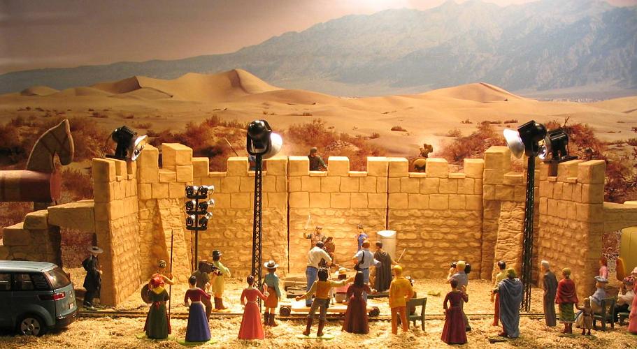 Film Troja 4.8.05 020.jpg